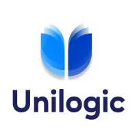 Unilogic, S. C.