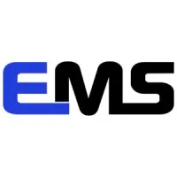 Event Management Solutions, Inc