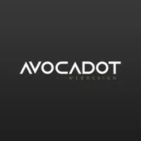Avocadot Web Design Sdn Bhd
