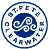 Visit St. Pete-Clearwater