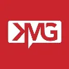 Kafka Media Group