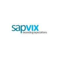 Sapvixca