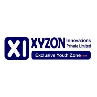 Xyzon Innovations Private Limited