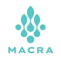 Macra Indonesia