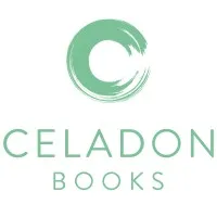 Celadon Books