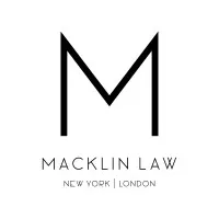 Macklin Law