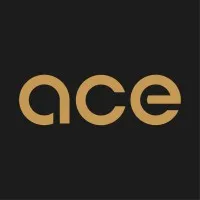 Ace Project Marketing Group Ace Project Marketing Group
