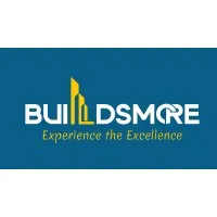 Buildsmore