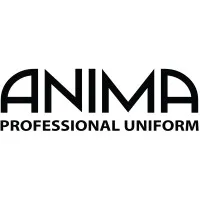 ANIMA UNIFORM