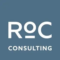 RoC Consulting