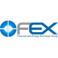Australia Exchange Group Ltd