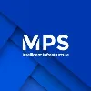 Municipal Parking Services Municipal Parking Services