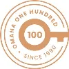 Omaha 100 Inc Omaha 100 Inc