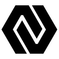 Navis Living Group