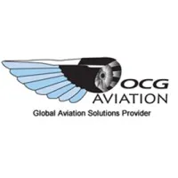 OCG Aviation