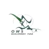 OWS Development Fund - OWSDF OWS Development Fund - OWSDF