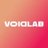 VOIDLAB