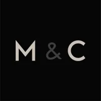 MAXAM & CO