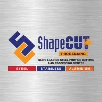 ShapeCUT Steel Stainless & Aluminium Profile Cutting