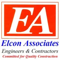 Elcon Associates (Engineers & Contractors)