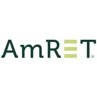 AmRET