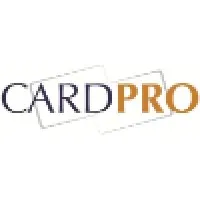 Cardpro