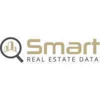 Smart Real Estate Data