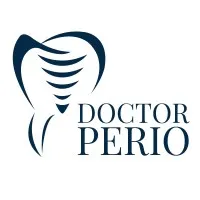 DoctorPerio
