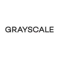 GRAYSCALE