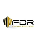 FDR Construction Inc. FDR Construction Inc.