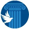 Atlantic University Atlantic University