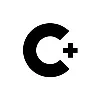 CreonPlus CreonPlus