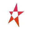 Seven Star Digital Seven Star Digital