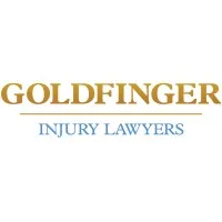 Goldfinger Injury Lawyers