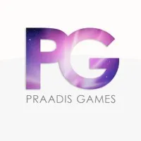 Praadis Games, Inc. U.S.A