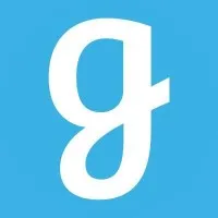 Glean Asia email format