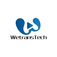 WetransTech Media Solutions 