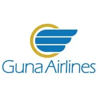 Guna Airlines Pvt. Ltd.