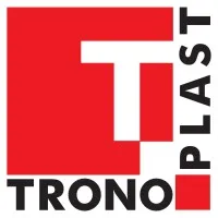Tronoplast Technologies, Inc