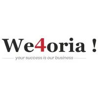 We4oria Business Consulting Services