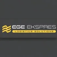 Ege Ekspres Logistics Solutions