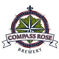 Compass Rose Brewery