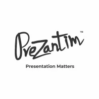 Prezantim Presentation Strategy