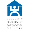 Community Development Corporation of Utah