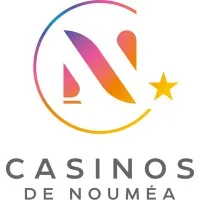 Casinos de Nouméa