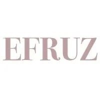 Efruz Shopping Efruz Shopping