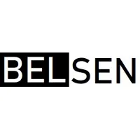 Belsen