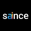 Saince HealthTech Pvt Ltd Saince HealthTech Pvt Ltd