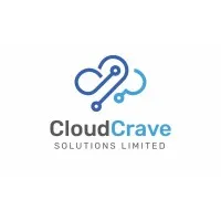 Cloud Crave Solutions Limited