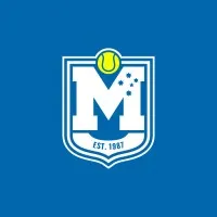 Monash University Tennis Club